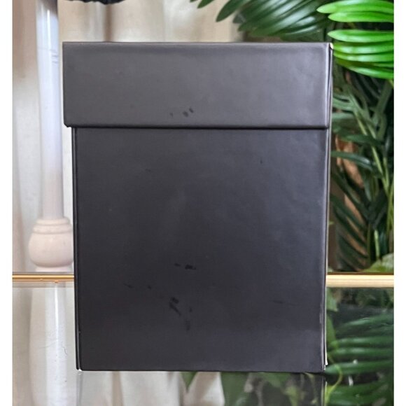 Chanel Limited Edition Snow Globe With Box! CHRISTMAS IS COMING! - Picture 14 of 15